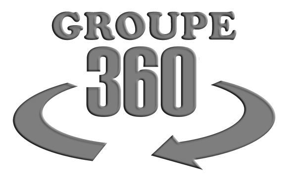 GROUPE360-2 copy